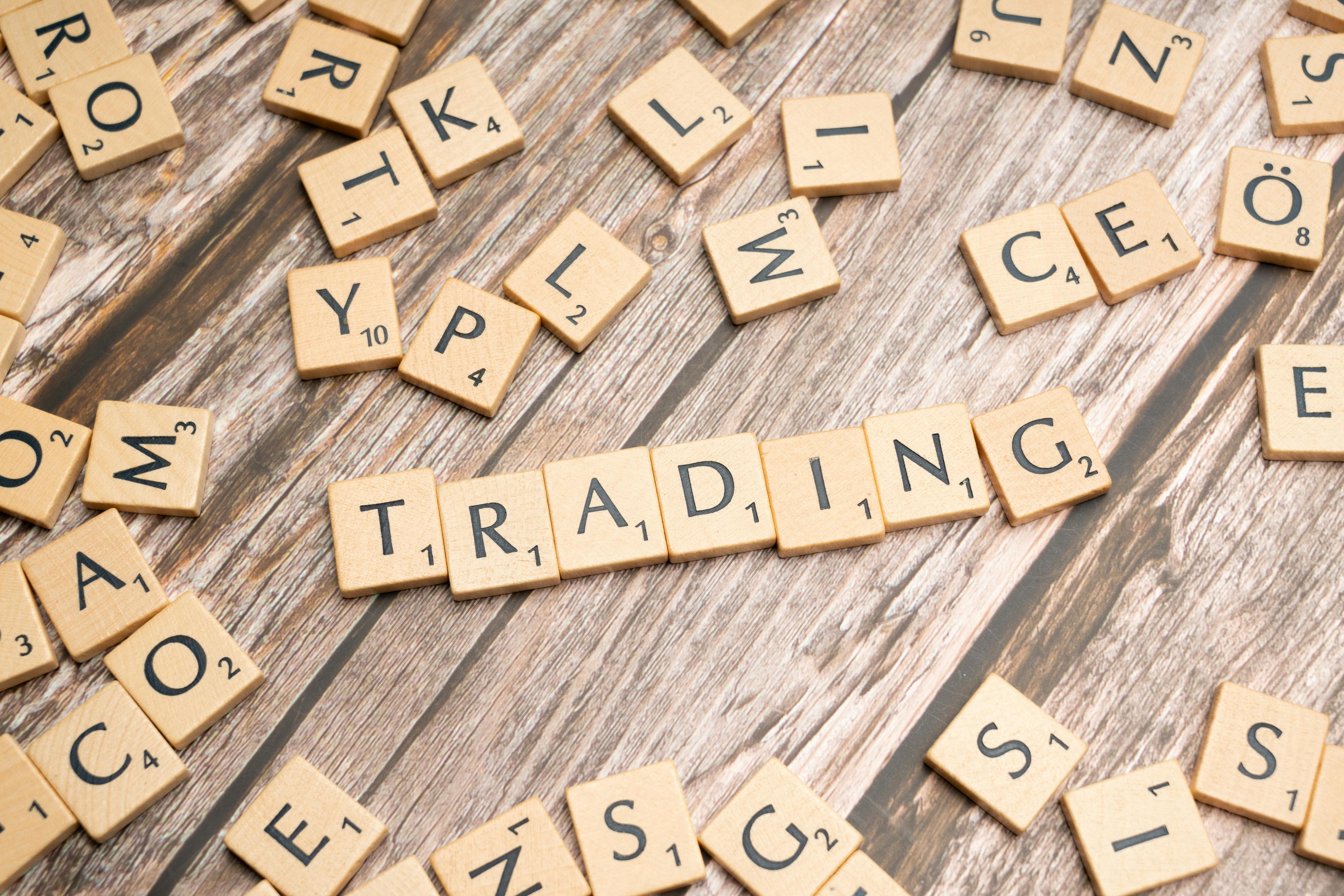 Mastering UKOIL Stochastic Oscillator Carry Trading on H4