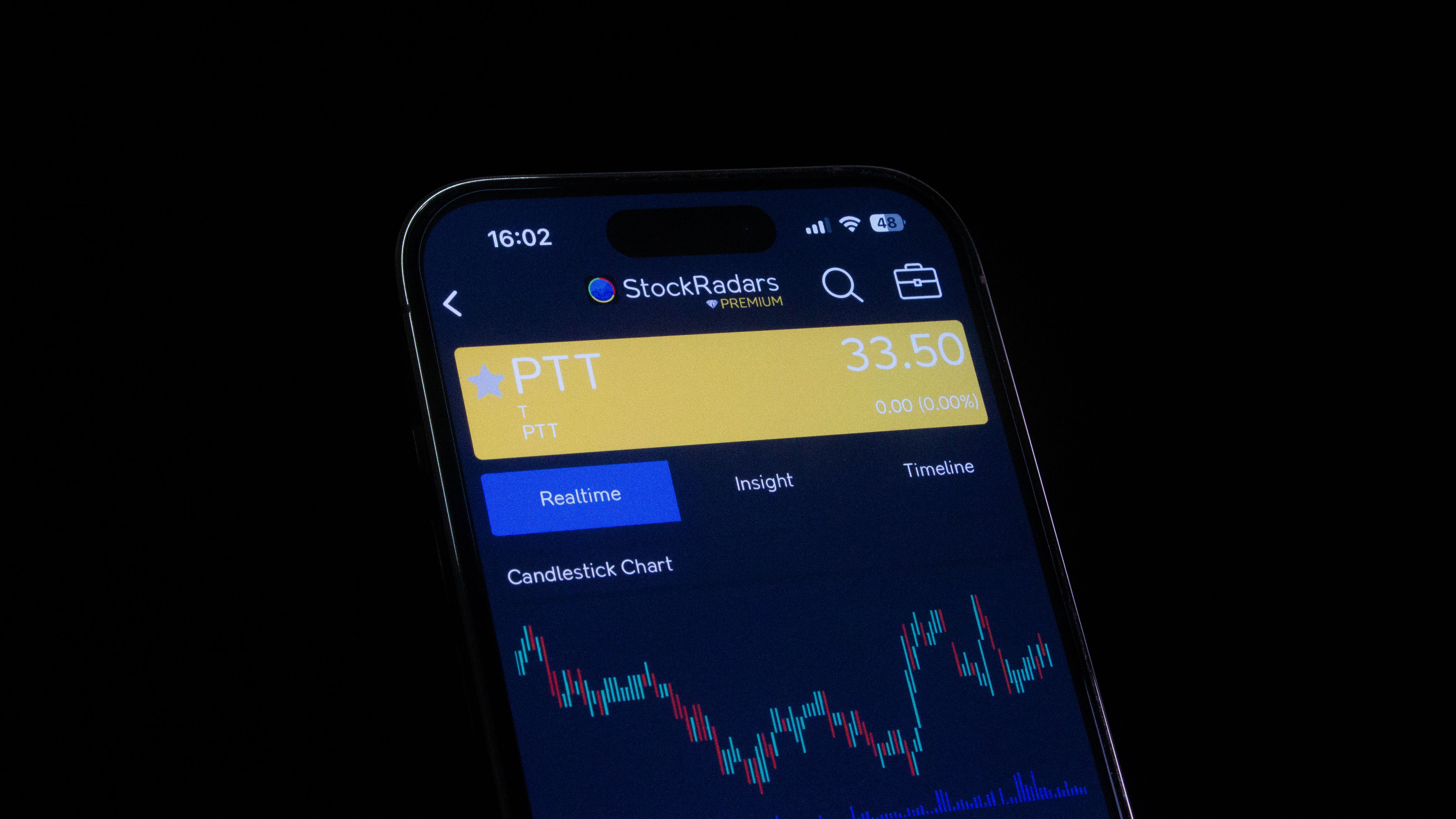 How Quant Traders Leverage Cloud REST API for Trading: 3 Steps
