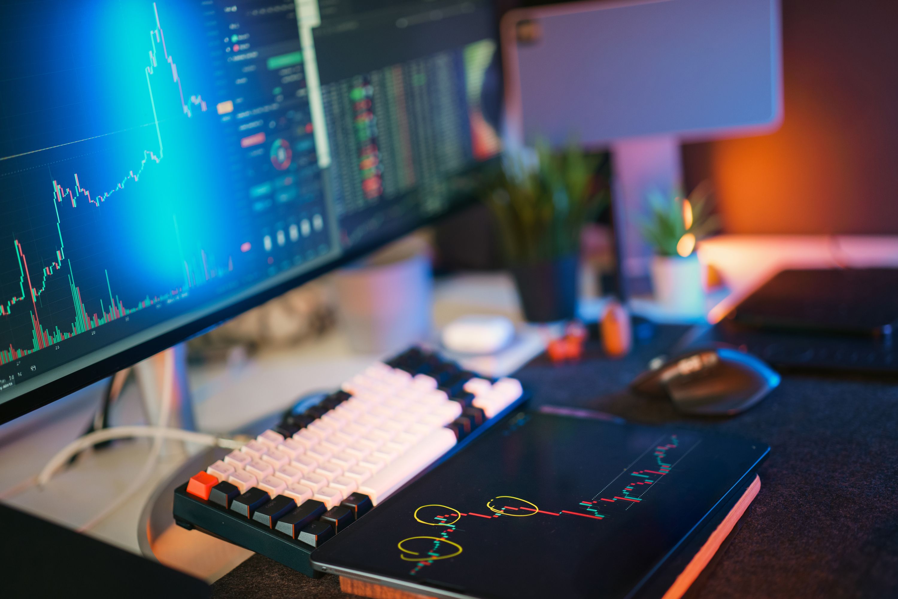 3 Multi-Asset Trend Following Strategies for Investors That Work
