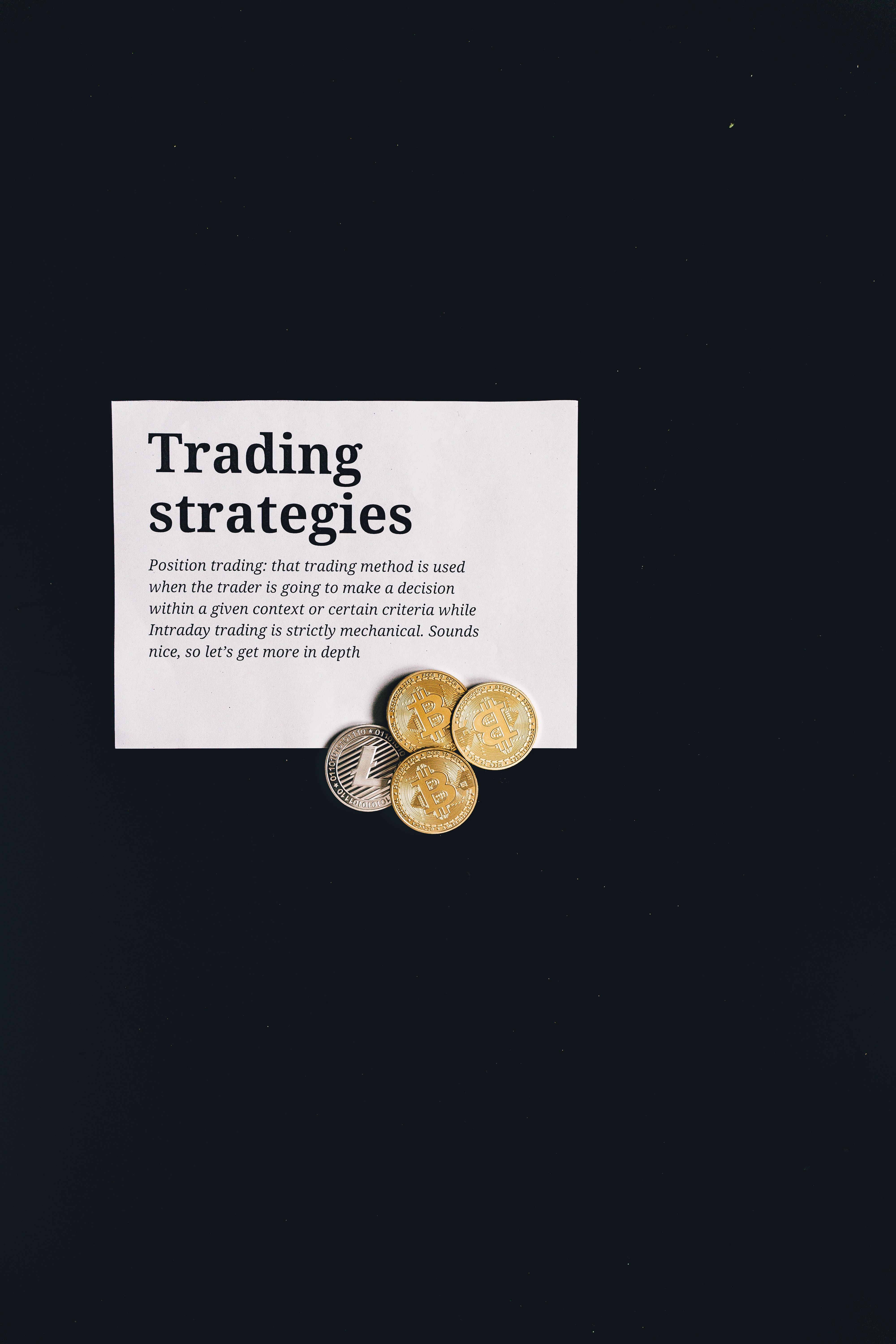 5 Key Strategies for Optimizing Martingale on H4 US500
