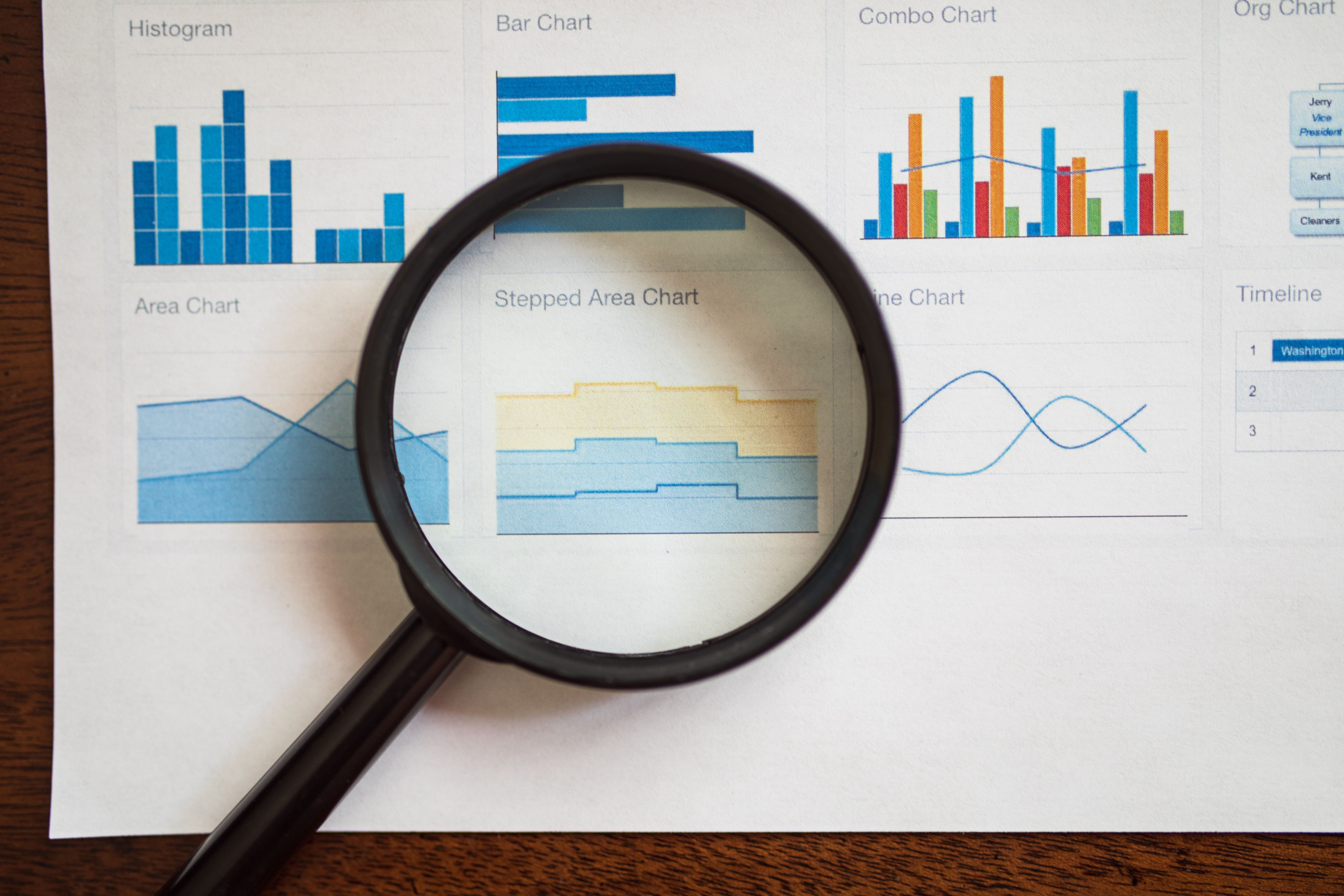 Mastering GBPUSD Parabolic SAR Analysis: A 5-Step Guide